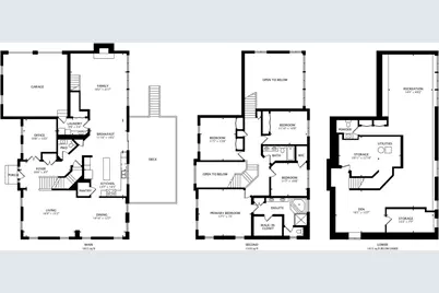 5205 Notting Hill Road, Gurnee, IL 60031 - Photo 55