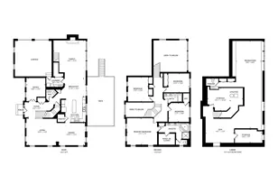 5205 Notting Hill Rd, Gurnee, IL 60031 - Photo 55