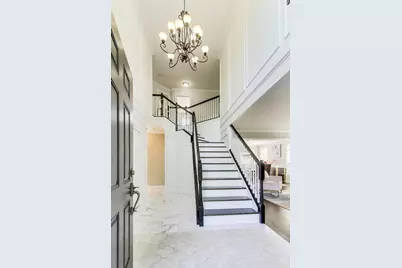 5205 Notting Hill Road, Gurnee, IL 60031 - Photo 5