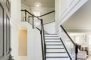 5205 Notting Hill Rd, Gurnee, IL 60031 - Photo 5