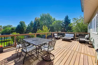 5205 Notting Hill Road, Gurnee, IL 60031 - Photo 43