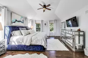 5205 Notting Hill Rd, Gurnee, IL 60031 - Photo 27