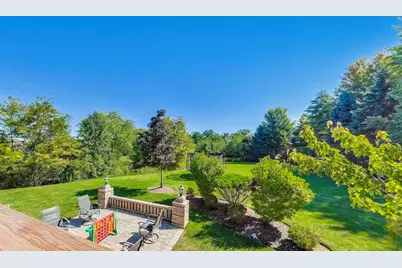 5205 Notting Hill Road, Gurnee, IL 60031 - Photo 45