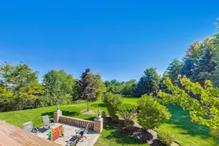 5205 Notting Hill Rd, Gurnee, IL 60031 - Photo 45