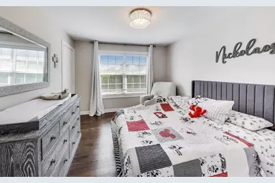 5205 Notting Hill Road, Gurnee, IL 60031 - Photo 35