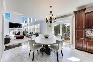 5205 Notting Hill Rd, Gurnee, IL 60031 - Photo 17