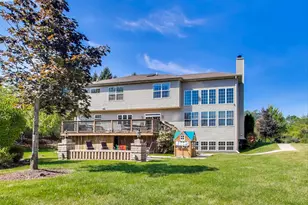 5205 Notting Hill Rd, Gurnee, IL 60031 - Photo 47