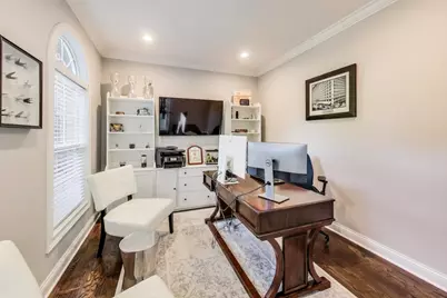 5205 Notting Hill Road, Gurnee, IL 60031 - Photo 21