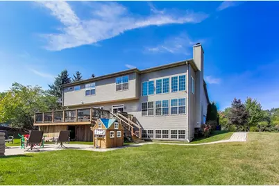 5205 Notting Hill Road, Gurnee, IL 60031 - Photo 49