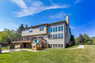 5205 Notting Hill Rd, Gurnee, IL 60031 - Photo 49