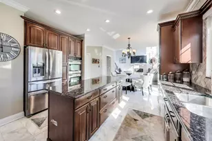 5205 Notting Hill Rd, Gurnee, IL 60031 - Photo 15