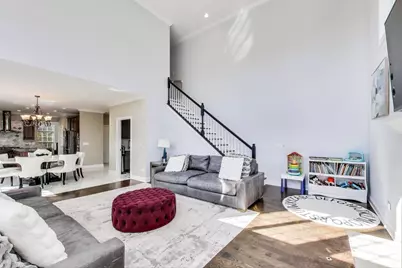 5205 Notting Hill Road, Gurnee, IL 60031 - Photo 19