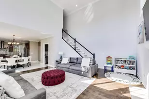 5205 Notting Hill Rd, Gurnee, IL 60031 - Photo 19