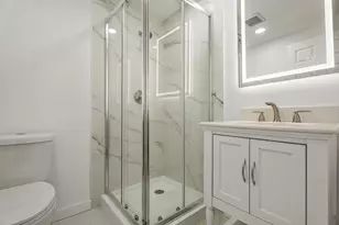 220 N Ashbury Ave, Bolingbrook, IL 60440 - Photo 11