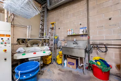 1440 W 103rd Street, Chicago, IL 60638 - Photo 15