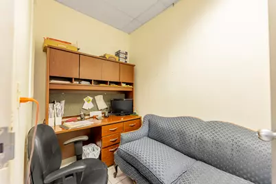 1440 W 103rd Street, Chicago, IL 60638 - Photo 5