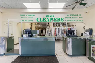 1440 W 103rd St, Chicago, IL 60638 - Photo 1