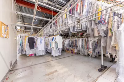 1440 W 103rd Street, Chicago, IL 60638 - Photo 7