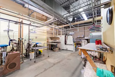 1440 W 103rd Street, Chicago, IL 60638 - Photo 13