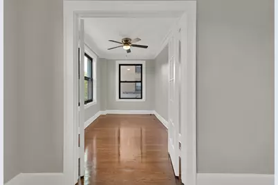 1755 E 55th Street #301, Chicago, IL 60615 - Photo 15