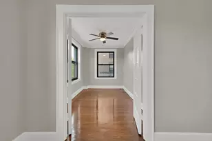 1755 E 55th St, Chicago, IL 60615 - Photo 15