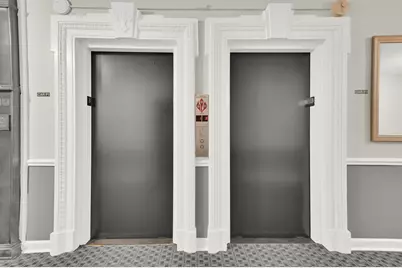 1755 E 55th Street #301, Chicago, IL 60615 - Photo 7