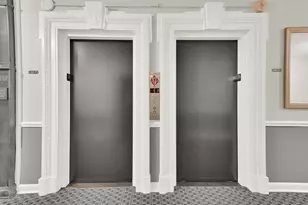 1755 E 55th St, Chicago, IL 60615 - Photo 7