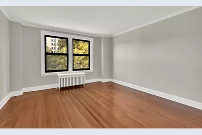 1755 E 55th Street #301, Chicago, IL 60615 - Photo 35