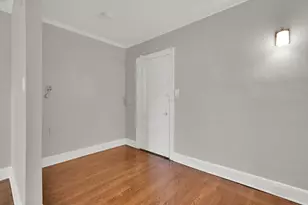 1755 E 55th St, Chicago, IL 60615 - Photo 9