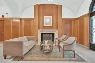 1755 E 55th St, Chicago, IL 60615 - Photo 5