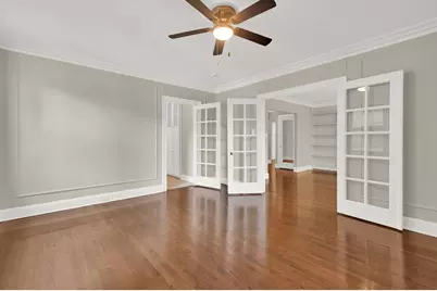 1755 E 55th Street #301, Chicago, IL 60615 - Photo 19