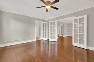 1755 E 55th St, Chicago, IL 60615 - Photo 19