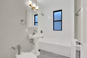 1755 E 55th St, Chicago, IL 60615 - Photo 29