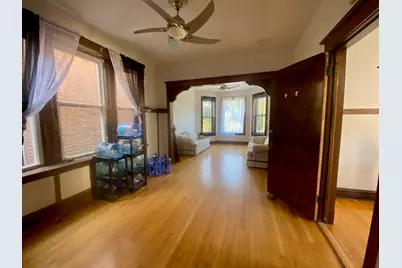 3143 W Augusta Boulevard, Chicago, IL 60622 - Photo 19