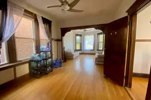 3143 W Augusta Blvd, Chicago, IL 60622 - Photo 19