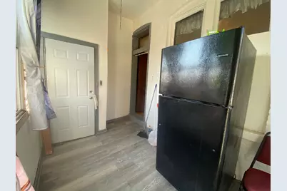 3143 W Augusta Boulevard, Chicago, IL 60622 - Photo 27