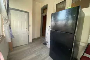 3143 W Augusta Blvd, Chicago, IL 60622 - Photo 27