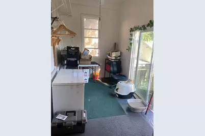 3143 W Augusta Boulevard, Chicago, IL 60622 - Photo 15