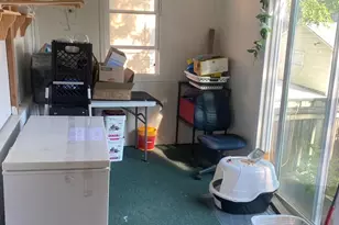 3143 W Augusta Blvd, Chicago, IL 60622 - Photo 15