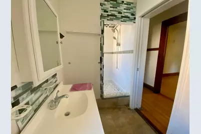 3143 W Augusta Boulevard, Chicago, IL 60622 - Photo 23