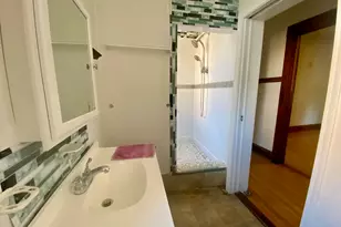 3143 W Augusta Blvd, Chicago, IL 60622 - Photo 23