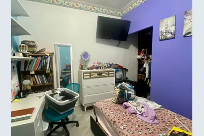 3143 W Augusta Boulevard, Chicago, IL 60622 - Photo 13