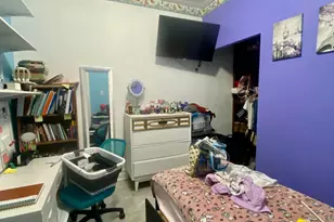 3143 W Augusta Blvd, Chicago, IL 60622 - Photo 13