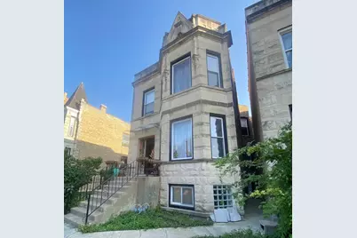 3143 W Augusta Boulevard, Chicago, IL 60622 - Photo 3