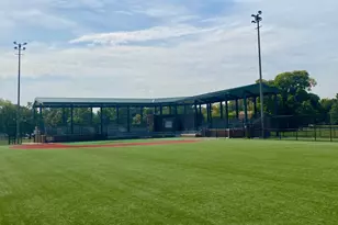 3143 W Augusta Blvd, Chicago, IL 60622 - Photo 37