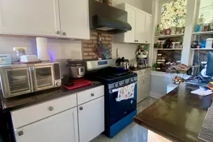 3143 W Augusta Blvd, Chicago, IL 60622 - Photo 7