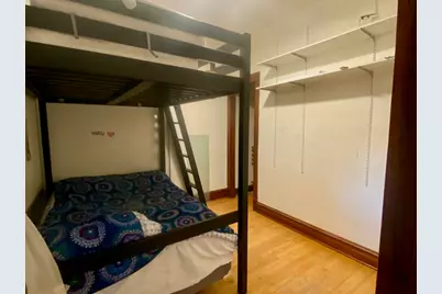 3143 W Augusta Boulevard, Chicago, IL 60622 - Photo 25