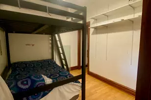 3143 W Augusta Blvd, Chicago, IL 60622 - Photo 25