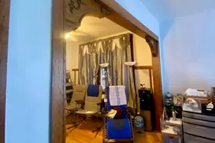 3143 W Augusta Blvd, Chicago, IL 60622 - Photo 5