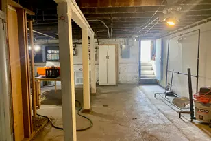 3143 W Augusta Blvd, Chicago, IL 60622 - Photo 29